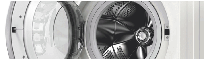 Washing Machine repairs Portarlington from €60 -Call Dermot 086 8425709 by Laois Appliance Repairs, Ireland