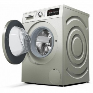 Washing Machine repairs Portlaoise, Mountmellick from €60 -Call Dermot 086 8425709 by Laois Appliance Repairs, Ireland