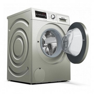 Washing Machine repair Newbridge from €60 -Call Dermot 086 8425709 by Laois Appliance Repairs, Ireland