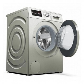 Washing Machine repair Monasterevin from €60 -Call Dermot 086 8425709 by Laois Appliance Repairs, Ireland