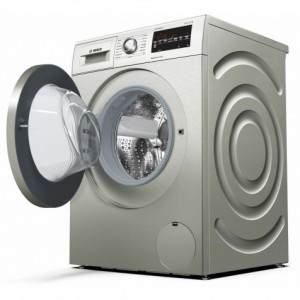Washing Machine repair Naas, Kildare, Newbridge from  €60 -Call Dermot 086 8425709  by Laois Appliance Repairs, Ireland