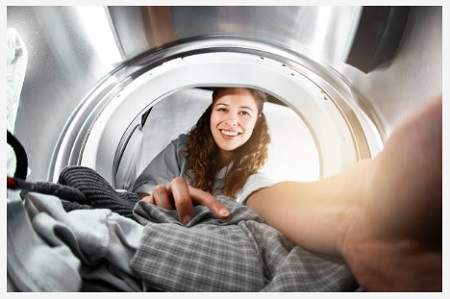 Tumble Dryer repairs Portlaoise, Portarlington from €60 -Call Dermot 086 8425709 by Laois Appliance Repairs, Ireland