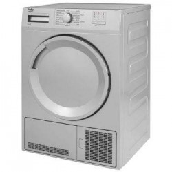 Tumble Dryer Repairs Newbridge