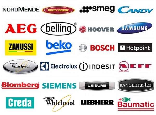Domestic Appliance Spare Parts for all major brands, call 0868425709, Portlaoise Co.Laois.