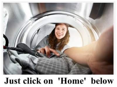 Tumble Dryer Repair Kildare, Monasterevin from €60 -Call Dermot 086 8425709 by Laois Appliance Repairs, Ireland