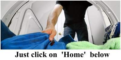 Tumble Dryer repairs Portlaoise, Monasterevin from €60 -Call Dermot 086 8425709 by Laois Appliance Repairs, Ireland