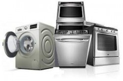 Appliance Repair