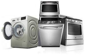 Appliance Repair Carlow