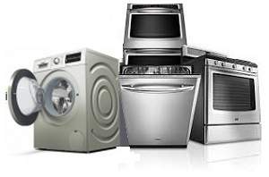 Appliance Repairs Carlow, Athy from €60 -Call Dermot 086 8425709 by Laois Appliance Repairs, Ireland