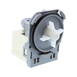 Washing Machine Drain Pumps