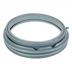 Washing Machine Door Seals