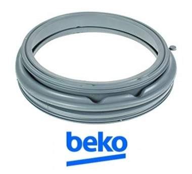 Beko, Door Seals, Laois, Portlaoise Call 086 8425 709