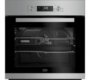 Need an oven repairman in Carlow ? Call Dermot on 086 8425709 by Laois Appliance Repairs, Ireland