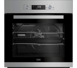 Oven Repair Carlow