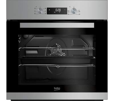 Has your oven broken down in Naas ? Call Dermot on 086 8425709 by Laois Appliance Repairs, Ireland