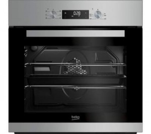 Oven Repairs Newbridge from €60 -Call Dermot 086 8425709 by Laois Appliance Repairs, Ireland