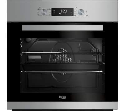 Oven Repair Newbridge, Kildare, Naas from €60 -Call Dermot 086 8425709 by Laois Appliance Repairs, Ireland