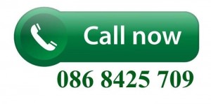 Appliance Repair Carlow, Stradbally from €60 -Call Dermot 086 8425709 by Laois Appliance Repairs, Ireland