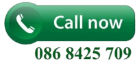 Call 086 8425709 for Laois Appliance Repairs, Portlaoise, County Laois, Ireland - Washing Machine Repairs, Cooker Repairs, Dishwasher Repairs,  Tumble Dryer Repairs, Oven Repairs