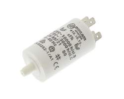 Tumble Dryer Capacitors, Portlaoise, Laois ,Call 086 8425709, by Laois Appliance Repairs.