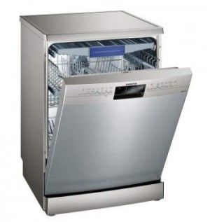 Dishwasher repairs in your area Laois, Kildare and Carlow call 0868425709