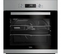 Oven  Repairs