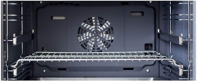 Take the stress out of a broken oven in Kildare, Call Dermot on 086 8425709 by Laois Appliance Repairs, Ireland