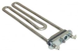 Washing Machine Heater Elements