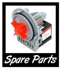 Domestic Appliance Spare Parts Laois