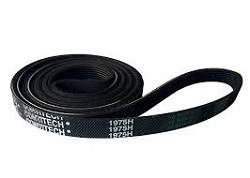 Tumble Dryer Belts, Portlaoise, Laois, Call 086 8425709, by Laois Appliance Repairs.